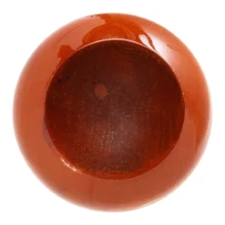 Axe George Springer GS4 Maple Wood Baseball Bat: L123H Grey, Orange -Best Bat Pick Sales b4cd 12 21 axe george springer gs4 maple wood baseball bat l123h 32570 16 l