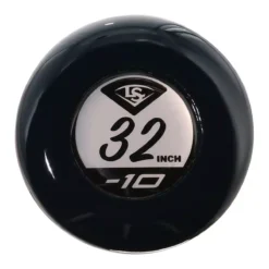 Louisville Slugger RXT -10 Fastpitch Softball Bat: WBL2448010 Navy, Red 16 Louisville Slugger RXT -10 Fastpitch Softball Bat: WBL2448010 Navy, Red -Best Bat Pick Sales b4e0 02 21 2021 louisville slugger rxt 10 fastpitch softball bat wbl2448010 33918 8 l