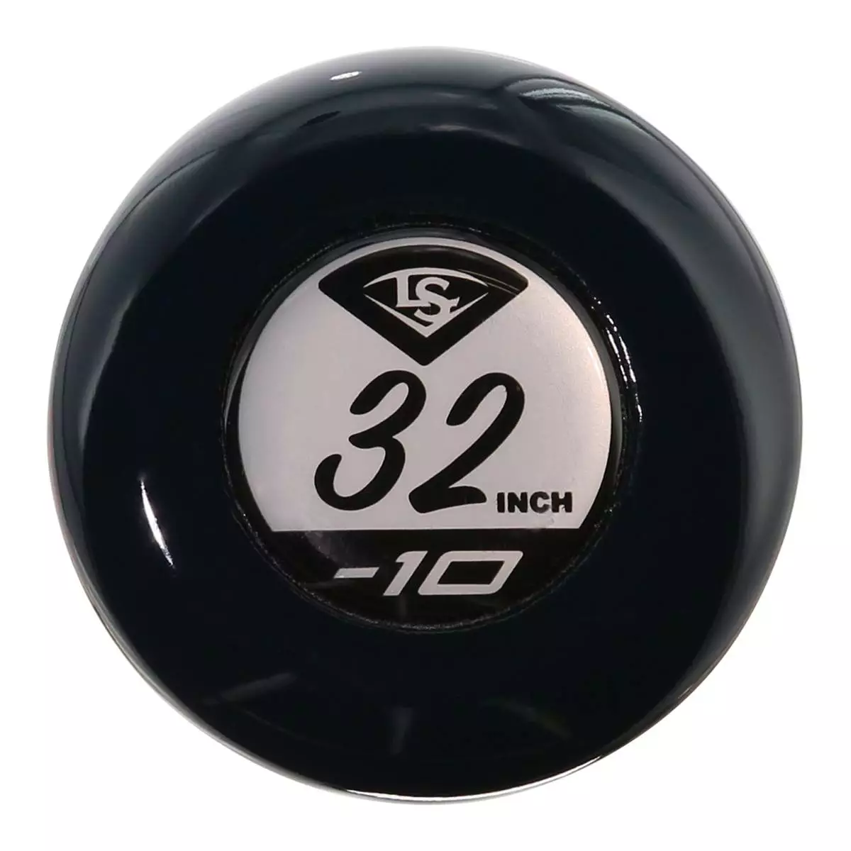 Louisville Slugger RXT -10 Fastpitch Softball Bat: WBL2448010 Navy, Red 9 Louisville Slugger RXT -10 Fastpitch Softball Bat: WBL2448010 Navy, Red - Image 7