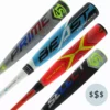 JustBats Pick Your Pack - USA Baseball 2-Pack - Platinum Blue, White, Black, Red, Grey, Gold, Brown, Yellow, Green, Purple 1 JustBats Pick Your Pack - USA Baseball 2-Pack - Platinum Blue, White, Black, Red, Grey, Gold, Brown, Yellow, Green, Purple -Best Bat Pick Sales b4e4 01 21 pick your pack usa baseball 2 pack platinum 34153 001 l