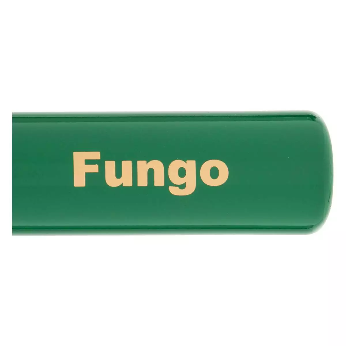 Brett Bros. Maple 34" Fungo Wood Baseball Bat: BBIFUNGO Black, Blue, Red, Navy, Green 38 Brett Bros. Maple 34" Fungo Wood Baseball Bat: BBIFUNGO Black, Blue, Red, Navy, Green - Image 36