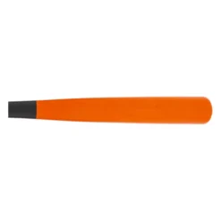 DeMarini D110 Pro Maple Composite Wood Baseball Bat: DX110 Black, Orange 12 DeMarini D110 Pro Maple Composite Wood Baseball Bat: DX110 Black, Orange -Best Bat Pick Sales b546 12 21 demarini d110 pro maple composite wood baseball bat dx110 29389 3 l
