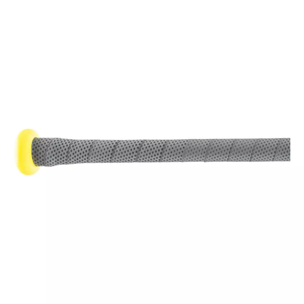 2022 TRUE TEMPER RAKE -8 USSSA Baseball Bat: UT22RKEX8 Silver, Yellow 12 2022 TRUE TEMPER RAKE -8 USSSA Baseball Bat: UT22RKEX8 Silver, Yellow - Image 10