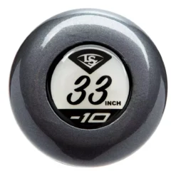 Louisville Slugger RXT X20 -10 Fastpitch Softball Bat: WTLFPRXD1020 Black, Orange -Best Bat Pick Sales b594 05 21 2020 louisville slugger rxt x20 10 fastpitch softball bat wtlfprxd1020 31428 7 l