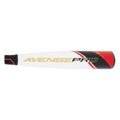2022 Axe Avenge Pro -8 USSSA Baseball Bat: L173J Black, Red, White 12 2022 Axe Avenge Pro -8 USSSA Baseball Bat: L173J Black, Red, White -Best Bat Pick Sales b5ca 12 21 2022 axe avenge pro 8 usssa baseball bat l173j 33572 3 l