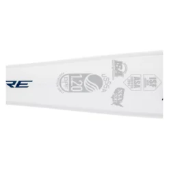 Easton Sapphire -12 Fastpitch Softball Bat: FP20SAP Purple, White -Best Bat Pick Sales b5f6 12 21 easton sapphire 12 fastpitch softball bat fp20sap 31547 4 l