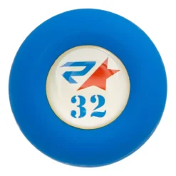 Rude American USA 2022 Rude American MOAB Power BBCOR Baseball Bat: BBMOAB3P Blue, Red, White -Best Bat Pick Sales b5fa 11 21 2022 rude american moab power bbcor baseball bat bbmoab3p 35335 7 l