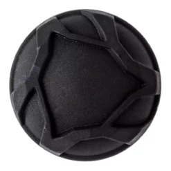 2022 DeMarini The Goods ONE BBCOR Baseball Bat: WTDXGOC22 Black, Grey, White 17 2022 DeMarini The Goods ONE BBCOR Baseball Bat: WTDXGOC22 Black, Grey, White -Best Bat Pick Sales b622 11 21 2022 demarini the goods one bbcor baseball bat wtdxgoc22 34746 8 l