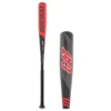 Marucci CAT -11 USA Baseball Bat: MSBC11YUSA Black, Red -Best Bat Pick Sales b64d 11 21 marucci cat 11 usa baseball bat msbc11yusa 34769 1 l