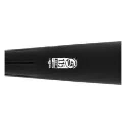 2022 TRUE TEMPER HZRDUS -5 USSSA Baseball Bat: UT22HZRX5 Black, Red -Best Bat Pick Sales b651 10 21 2022 true temper hzrdus 5 usssa baseball bat ut22hzrx5 35302 4 l