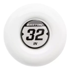 2022 Easton Speed BBCOR Baseball Bat: BB22SPD Blue, Navy, White 16 2022 Easton Speed BBCOR Baseball Bat: BB22SPD Blue, Navy, White -Best Bat Pick Sales b65c 08 21 2022 easton speed bbcor baseball bat bb22spd 34363 7 l
