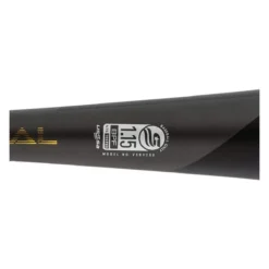 Victus Vandal Gold -8 USSSA Baseball Bat: VSBV2X8 Black, Gold 13 Victus Vandal Gold -8 USSSA Baseball Bat: VSBV2X8 Black, Gold -Best Bat Pick Sales b68c 10 21 victus vandal gold 8 usssa baseball bat vsbv2x8 34953 4 l