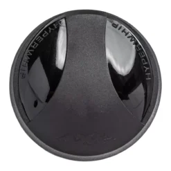 2022 Axe Elite One -10 USSSA Baseball Bat: L143J Black, Blue, White -Best Bat Pick Sales b6ab 12 21 2022 axe elite one 10 usssa baseball bat l143j 34229 14 l