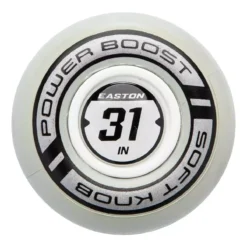 2022 Easton Alpha ALX BBCOR Baseball Bat: BB22AL Gold, Navy, Silver -Best Bat Pick Sales b6bb 08 21 2022 easton alpha alx bbcor baseball bat bb22al 34361 7 l