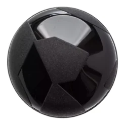 2022 DeMarini Uprising -11 USA Baseball Bat: WBD2235010 Black, Blue, Gold -Best Bat Pick Sales b6d3 10 21 2022 demarini uprising 11 usa baseball bat wbd2235010 34722 8 l