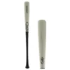 Rawlings Player Preferred Ash Wood Baseball Bat: 271RAB Black, White 2 Rawlings Player Preferred Ash Wood Baseball Bat: 271RAB Black, White -Best Bat Pick Sales b6ed 03 20 rawlings player preferred ash wood baseball bat 271rab 33294 1 l