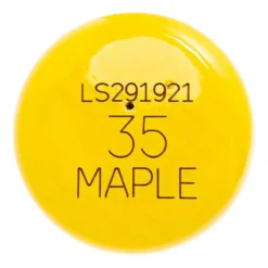 Louisville Slugger 35" Fungo Maple Wood Baseball Bat: WBL2443010 Black, Silver, Blue 41 Louisville Slugger 35" Fungo Maple Wood Baseball Bat: WBL2443010 Black, Silver, Blue -Best Bat Pick Sales b708 11 21 louisville slugger 35 fungo maple wood baseball bat wbl2443010 33342 033 l