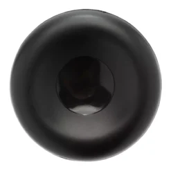 2022 Easton Speed BBCOR Baseball Bat: BB22SPD Blue, Navy, White 17 2022 Easton Speed BBCOR Baseball Bat: BB22SPD Blue, Navy, White -Best Bat Pick Sales b71f 08 21 2022 easton speed bbcor baseball bat bb22spd 34363 8 l