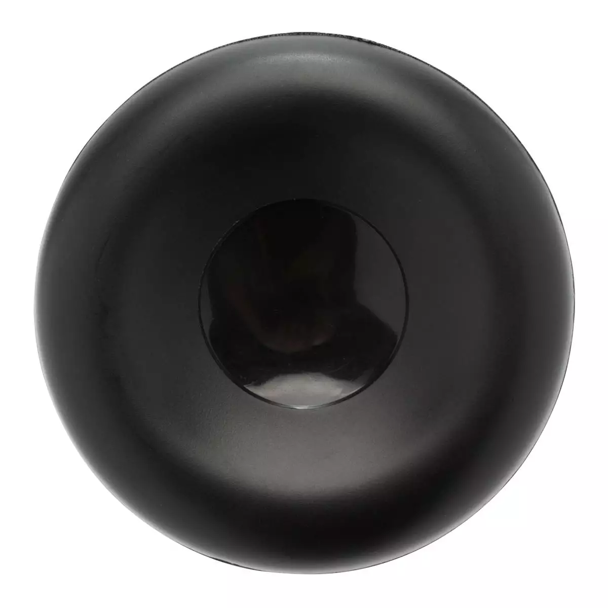 2022 Easton Speed BBCOR Baseball Bat: BB22SPD Blue, Navy, White 10 2022 Easton Speed BBCOR Baseball Bat: BB22SPD Blue, Navy, White - Image 8