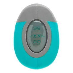 Axe Element -12 Fastpitch Softball Bat: L151H Blue -Best Bat Pick Sales b775 12 21 axe element 12 fastpitch softball bat l151h 32247 32249 l