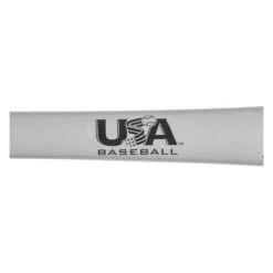 Easton Fuze 360 -10 USA Baseball Bat: YBB20FZ10 Blue, Silver 13 Easton Fuze 360 -10 USA Baseball Bat: YBB20FZ10 Blue, Silver -Best Bat Pick Sales b795 12 21 easton fuze 360 10 usa baseball bat ybb20fz10 31533 4 l