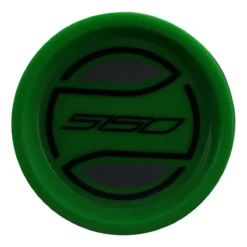 Rawlings 5150 -11 Junior Big Barrel USSSA Baseball Bat: UT1511 Black, Green -Best Bat Pick Sales b797 11 20 2021 rawlings 5150 11 junior big barrel usssa baseball bat ut1511 33562 7 l