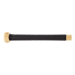 BamBooBat Bamboo Wood ASA Slow Pitch Softball Bat: HNBB34S Natural/Black Black, Natural 14 BamBooBat Bamboo Wood ASA Slow Pitch Softball Bat: HNBB34S Natural/Black Black, Natural -Best Bat Pick Sales b7bc 12 21 bamboobat bamboo wood asa slow pitch softball bat hnbb34s natural black 31752 5 l