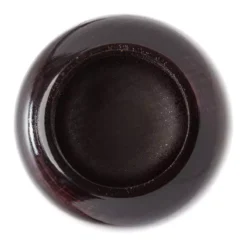 Max Bat Center Cut Rock Maple Wood Baseball Bat: JBMB1WG Grey, Maroon -Best Bat Pick Sales b7ee 11 21 max bat center cut rock maple wood baseball bat jbmb1wg 33588 8 l