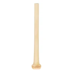 Brett Bros. Maple 36" Fungo Wood Baseball Bat: BBOFUNGO Black, Brown, Green, Blue, Orange, Red, Navy, Purple 119 Brett Bros. Maple 36" Fungo Wood Baseball Bat: BBOFUNGO Black, Brown, Green, Blue, Orange, Red, Navy, Purple -Best Bat Pick Sales b7fb 11 21 brett bros maple outfield fungo wood baseball bat bbofungo 6653 37 l
