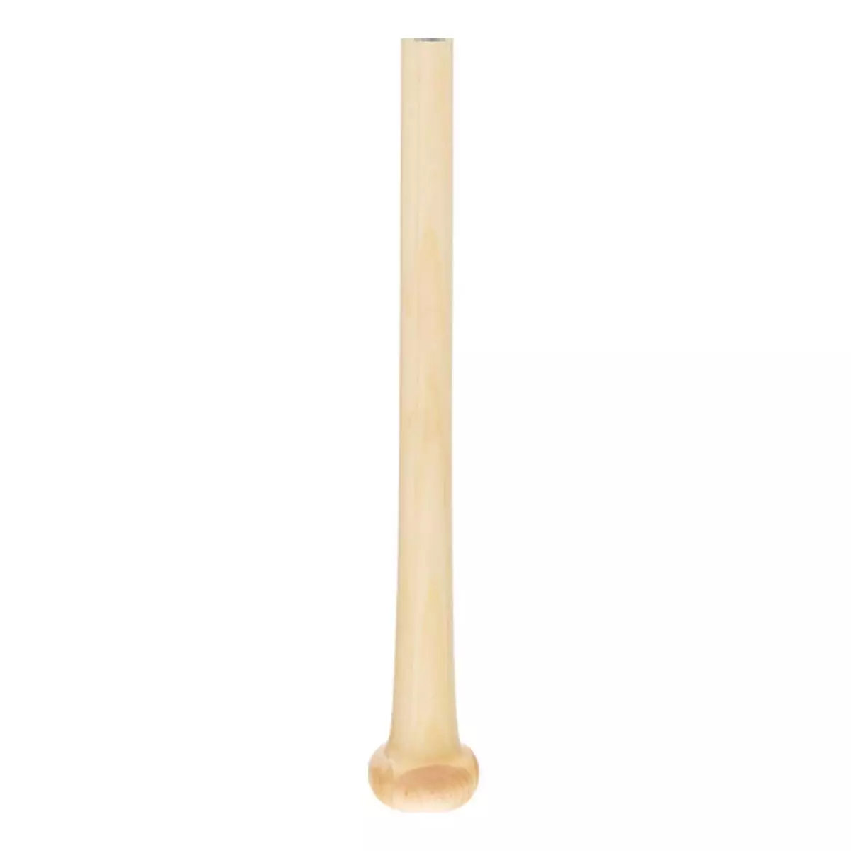 Brett Bros. Maple 36" Fungo Wood Baseball Bat: BBOFUNGO Black, Brown, Green, Blue, Orange, Red, Navy, Purple 56 Brett Bros. Maple 36" Fungo Wood Baseball Bat: BBOFUNGO Black, Brown, Green, Blue, Orange, Red, Navy, Purple - Image 54