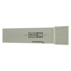 Warstic Gunner BBCOR Baseball Bat: MBGNR22GY3 Grey, Orange -Best Bat Pick Sales b869 11 21 warstic gunner bbcor baseball bat mbgnr22gy3 35351 4 l