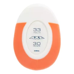 Axe Origin GS4 BBCOR Baseball Bat: L132F-GS4 Navy, Orange, White -Best Bat Pick Sales b886 12 21 axe origin gs4 bbcor baseball bat l132f gs4 33652 15 l