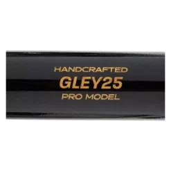 Marucci Gleyber Torres Maple Wood Baseball Bat: GLEY25 Black, Gold, Maroon -Best Bat Pick Sales b895 07 21 marucci gleyber torres maple wood baseball bat gley25 34651 4 l