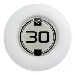 Easton Ghost Double Barrel -10 Fastpitch Softball Bat: FP20GH10 White, Grey 15 Easton Ghost Double Barrel -10 Fastpitch Softball Bat: FP20GH10 White, Grey -Best Bat Pick Sales b8ae 12 21 easton ghost double barrel 10 fastpitch softball bat fp20gh10 31413 31414 l