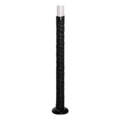 Miken Freak Primo 14" Balanced USA Slow Pitch Softball Bat: MP21BA Black, Red -Best Bat Pick Sales b8d4 02 21 2021 miken freak primo 14 balanced asa slow pitch softball bat mp21ba 33926 9 l