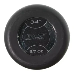 Miken Freak Primo 14" Maxload USA Slow Pitch Softball Bat: MP21MA Black, Orange -Best Bat Pick Sales b8dc 02 21 2021 miken freak primo 14 maxload asa slow pitch softball bat mp21a 33927 8 l