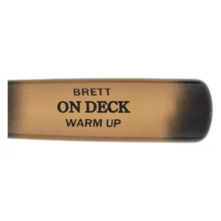 Brett Bros. Adult Weighted Training Bat: BBHB335 13 Brett Bros. Adult Weighted Training Bat: BBHB335 -Best Bat Pick Sales b8de 12 21 brett bros adult weighted training bat bbhb335 32171 4 l