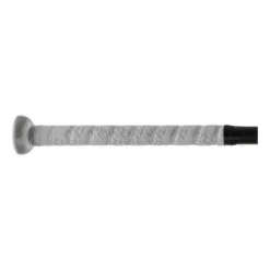 2022 DeMarini The Goods -10 USA Baseball Bat: WTDXUG222 Blue, Silver -Best Bat Pick Sales b8fe 12 21 2022 demarini the goods 10 usa baseball bat wtdxug222 34749 13 l