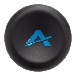 2022 Anderson Techzilla -5 USSSA Baseball Bat: YB22ZILLA5 Black, Blue -Best Bat Pick Sales b901 08 21 2022 anderson techzilla 5 usssa baseball bat yb22zilla5 35064 8 l