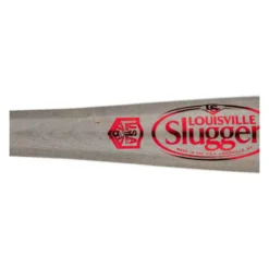 Louisville Slugger MSB3 Maple Wood USA Slow Pitch Softball Bat: WTLWSMSB3A20 Grey -Best Bat Pick Sales b90b 05 21 louisville slugger msb3 maple wood asa slow pitch softball bat wtlwsmsb3a20 31411 4 l