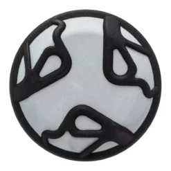 2022 DeMarini CF -5 USSSA Baseball Bat: WTDXCB522 Black, Gold, White -Best Bat Pick Sales b90f 11 21 2022 demarini cf 5 usssa baseball bat wtdxcb522 34739 8 l