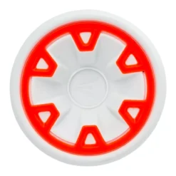 Easton Ghost X Evolution -10 USSSA Baseball Bat: SL19GXE108 White 17 Easton Ghost X Evolution -10 USSSA Baseball Bat: SL19GXE108 White -Best Bat Pick Sales b93a 12 21 easton ghost x evolution 10 usssa baseball bat sl19gxe108 30198 8 l