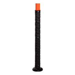 Miken Freak Primo 14" Maxload USA Slow Pitch Softball Bat: MP21MA Black, Orange -Best Bat Pick Sales b997 02 21 2021 miken freak primo 14 maxload asa slow pitch softball bat mp21a 33927 6 l