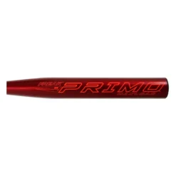 Miken Freak Primo 14" Maxload USSSA 240 Slow Pitch Softball Bat: MP21MU Red, Orange -Best Bat Pick Sales b9a1 04 21 2021 miken freak primo 14 maxload usssa slow pitch softball bat mp21mu 33924 3 l