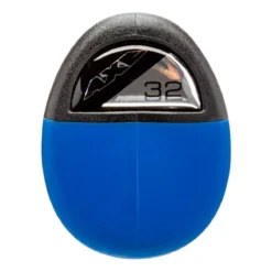 2022 Axe Elite One Pro BBCOR Baseball Bat: L137JP Black, Blue -Best Bat Pick Sales b9b3 12 21 2022 axe elite one pro bbcor baseball bat l137jp 34226 15 l