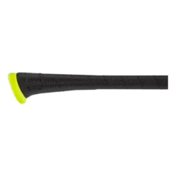 Axe Origin -8 USA Baseball Bat: L135F Black, Yellow -Best Bat Pick Sales b9fd 12 21 axe origin 8 usa baseball bat l135f 27951 27952 l