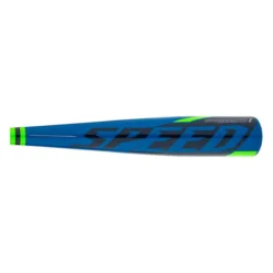 2022 Easton Speed -10 USA Baseball Bat: YBB22SPD10 Blue, White -Best Bat Pick Sales ba09 08 21 2022 easton speed 10 usa baseball bat ybb22spd10 34384 3 l