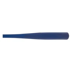 Brett Bros. Maple 34" Fungo Wood Baseball Bat: BBIFUNGO Black, Blue, Red, Navy, Green 68 Brett Bros. Maple 34" Fungo Wood Baseball Bat: BBIFUNGO Black, Blue, Red, Navy, Green -Best Bat Pick Sales ba8c 11 21 brett bros maple infield fungo wood baseball bat bbifungo 11365 029 l