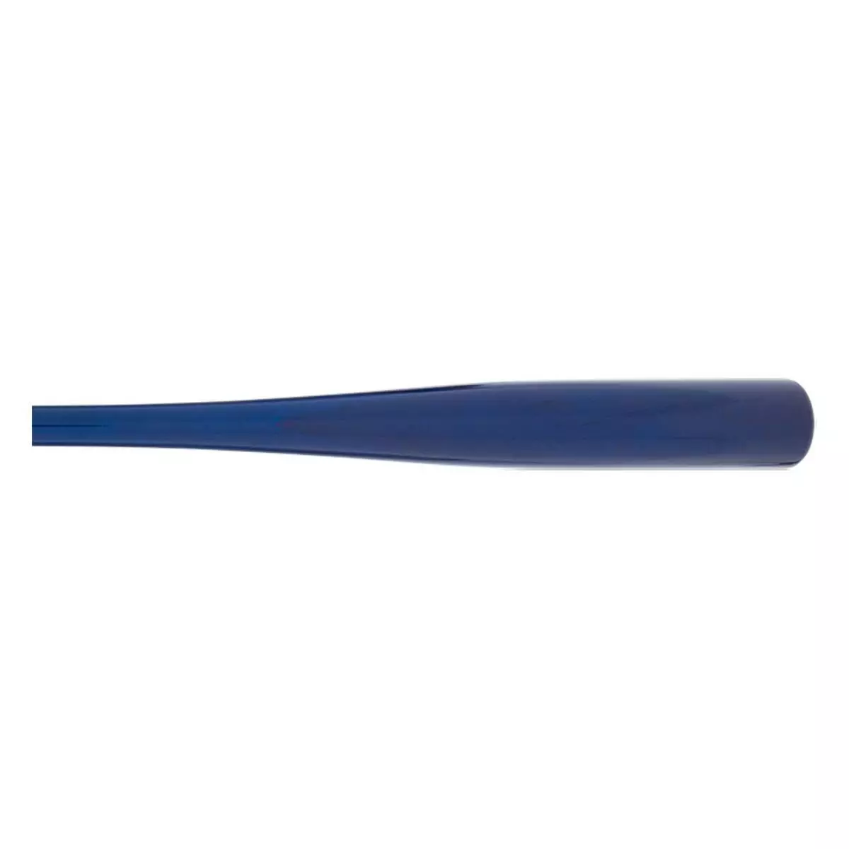 Brett Bros. Maple 34" Fungo Wood Baseball Bat: BBIFUNGO Black, Blue, Red, Navy, Green 29 Brett Bros. Maple 34" Fungo Wood Baseball Bat: BBIFUNGO Black, Blue, Red, Navy, Green - Image 27