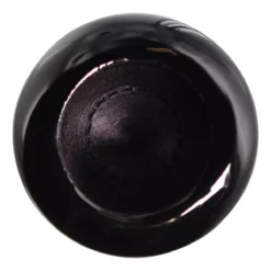 Victus V-Cut Hard Maple Wood Baseball Bat: VGPC-N/BK Black, Natural 15 Victus V-Cut Hard Maple Wood Baseball Bat: VGPC-N/BK Black, Natural -Best Bat Pick Sales bab0 01 21 victus v cut hard maple wood baseball bat vgpc n bk 33778 6 l